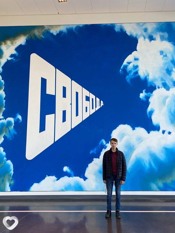 Сергей, 33, Челябинске — анкета №731037