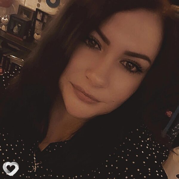 Майя, 28, Козельске — анкета №731341