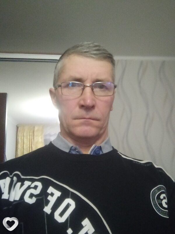 Koavlenya, 53, Тольятти — анкета №731751