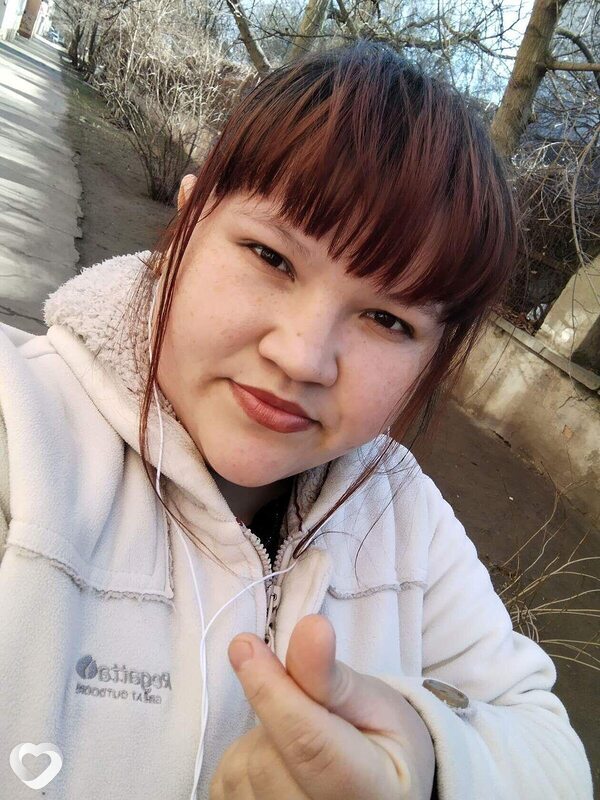 Яна, 34, Херсоне — анкета №731753