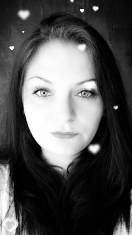 Елена, 40, Иванове — анкета №731357