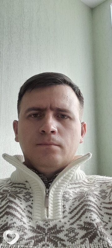Дамир, 43, Набережных Челнах — анкета №731509