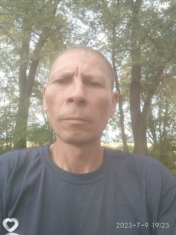 Юра, Кара-Балта