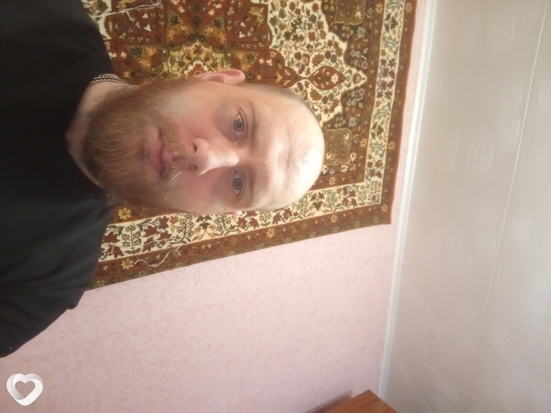 Влад, 37, Таганроге — анкета №731399