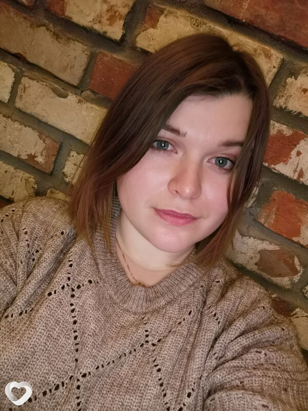 Татьяна, 37, Абакане — анкета №731554