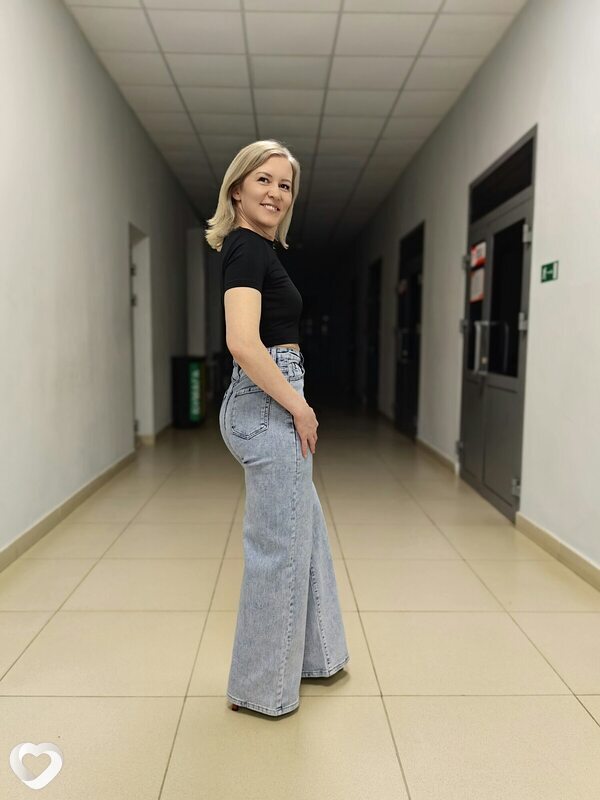 Гульсина, 47, Учалах — анкета №731649