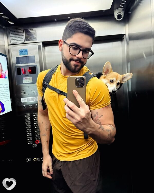 Константин, 36, Москве — анкета №731650