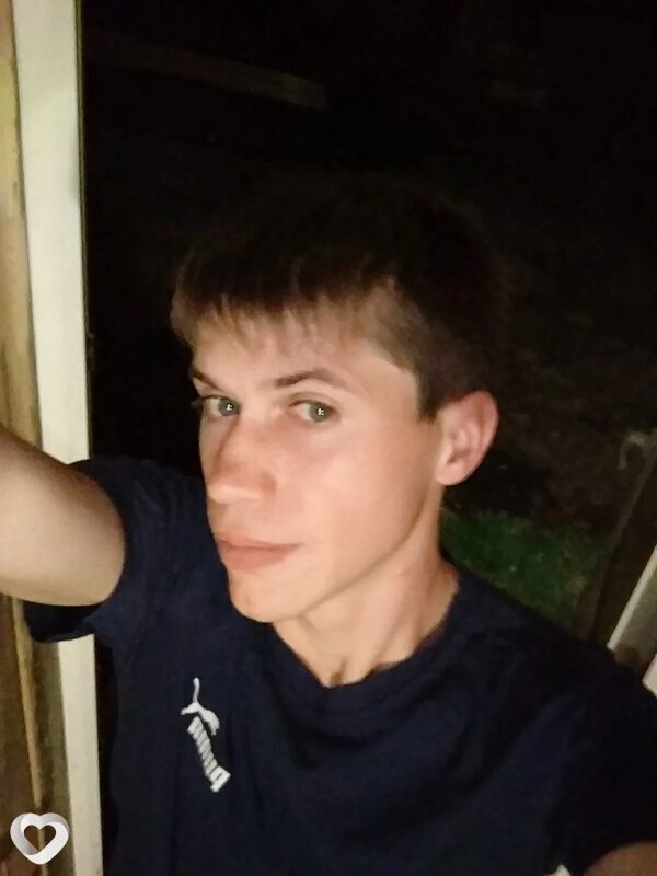 Ваня, 32, Кинешме — анкета №731479