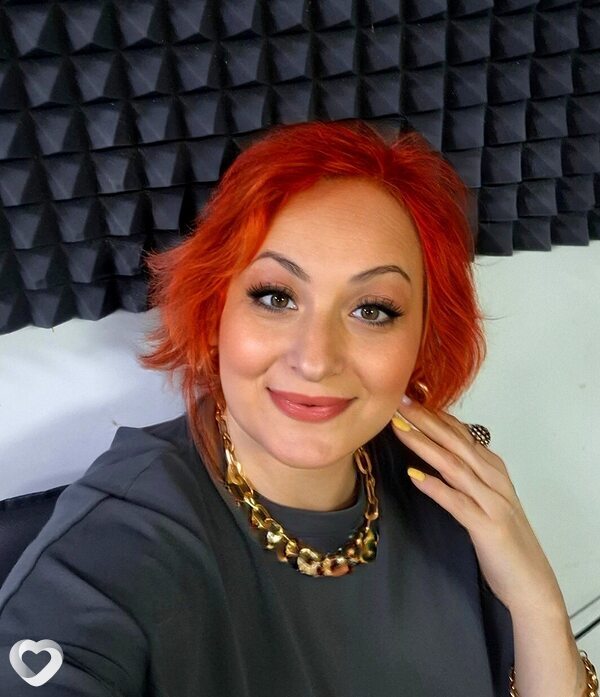 Елена, 55, Москве — анкета №731693