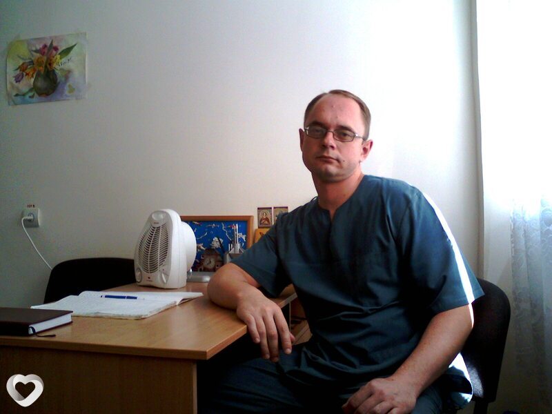Виталий, 51, Луганске — анкета №731456