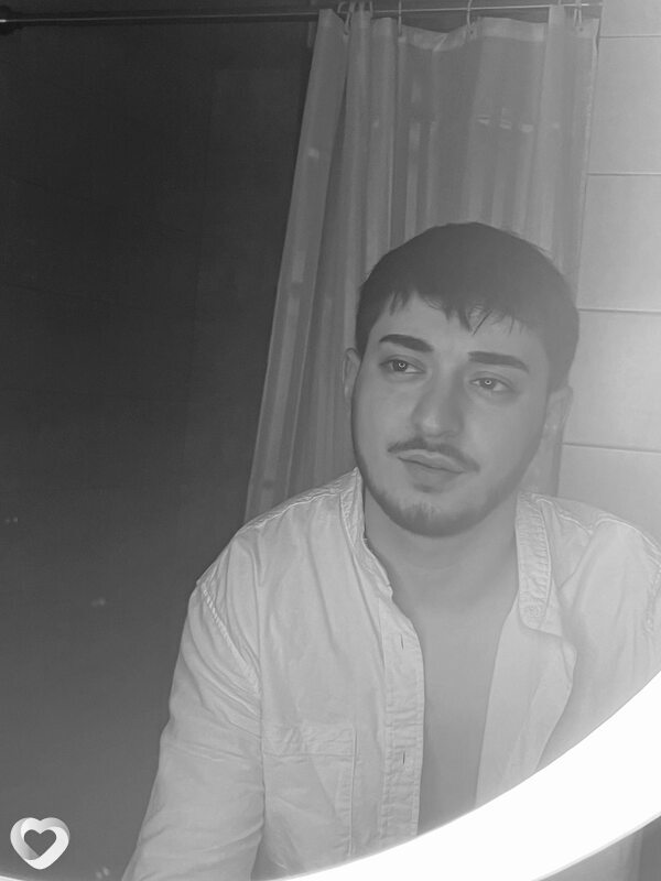 Тунар, 25, Волгограде — анкета №731819