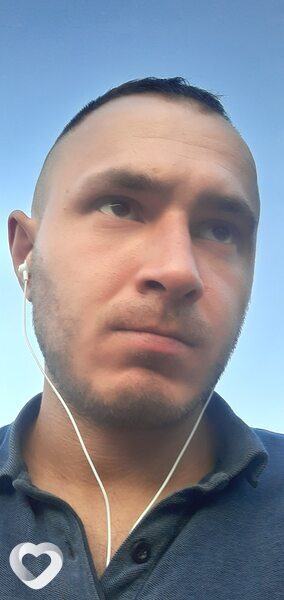 Тима, 31, Энгельсе — анкета №732115