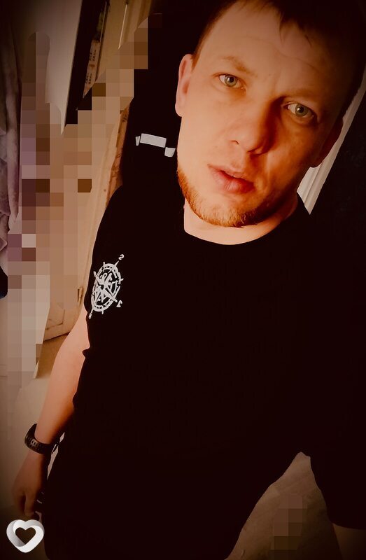Алексей, 31, Усть-Каменогорск — анкета №732332