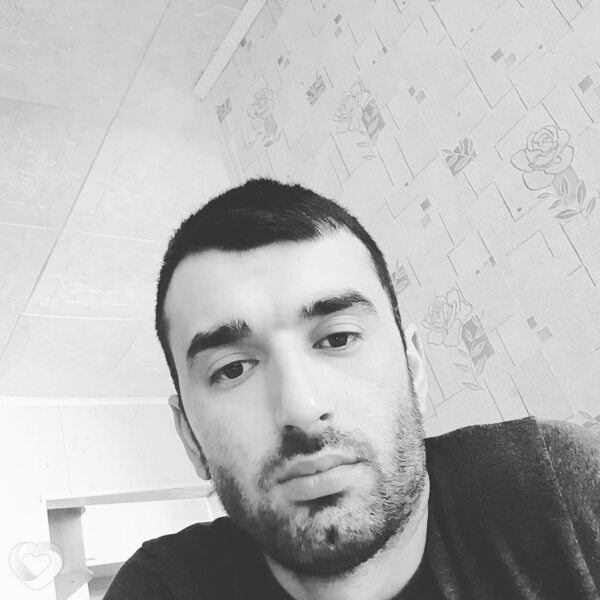 Ааа, 37, Норильске — анкета №732348