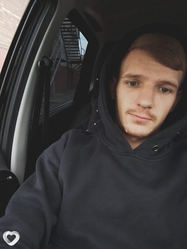 Евгений, 28, Ставрополе — анкета №732045