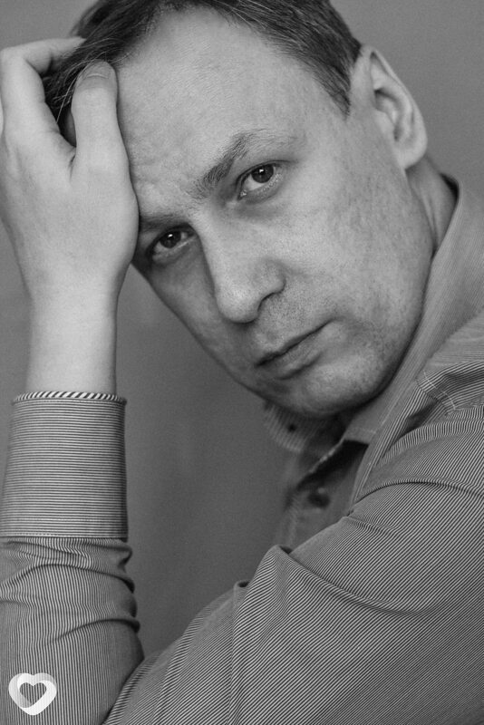 Сергей, 50, Воронеже — анкета №732024