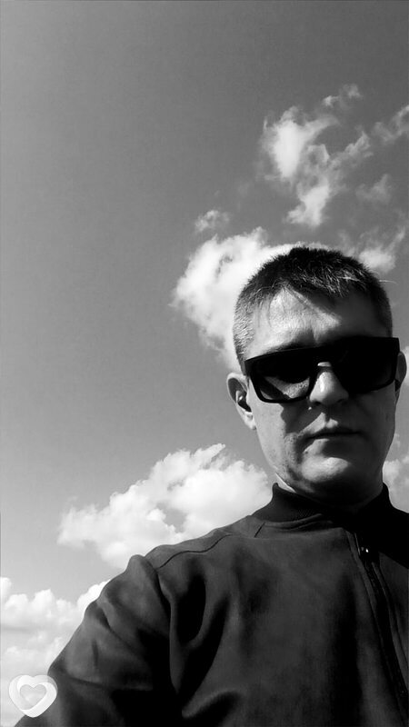 Руслан, 37, Кандалакше — анкета №732215