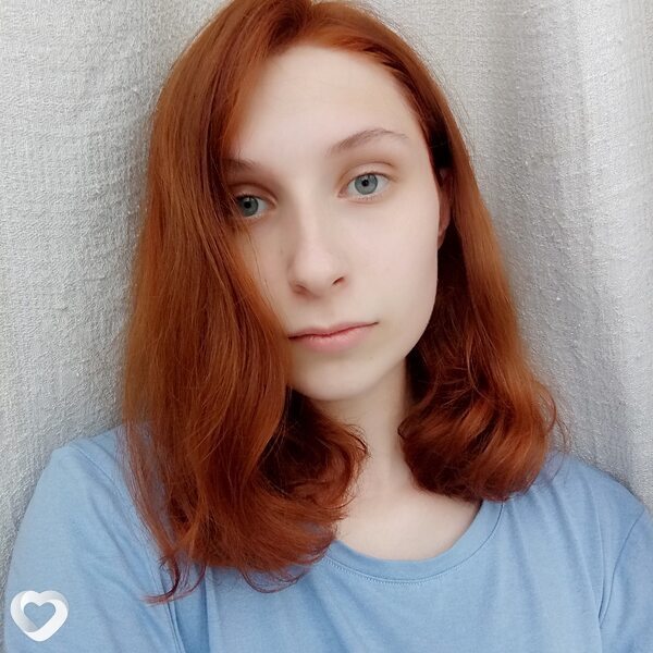 Анаит, 27, Ижевске — анкета №732128