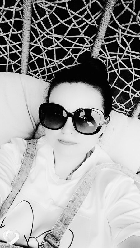Natali, 40, Днепр — анкета №732130
