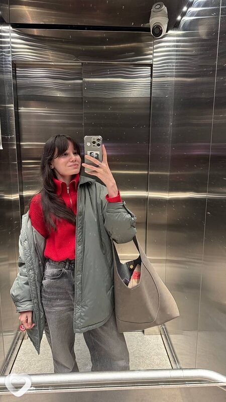 Юля, 51, Хабаровске — анкета №732144