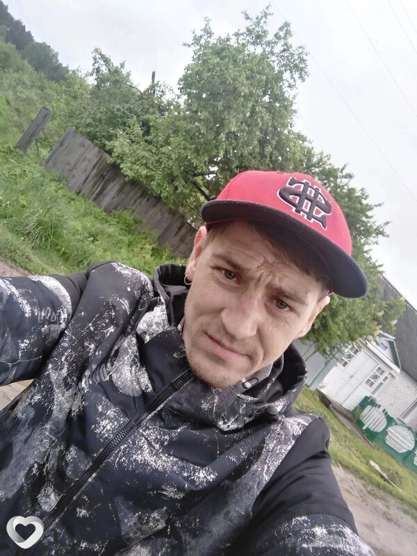 Pruzhina, Клетня
