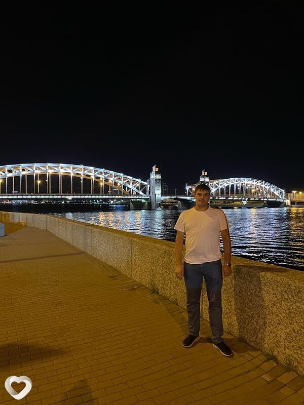 Путь, 36, Ульяновске — анкета №732195