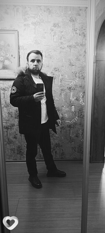 Сардор, 31, Чите — анкета №732755