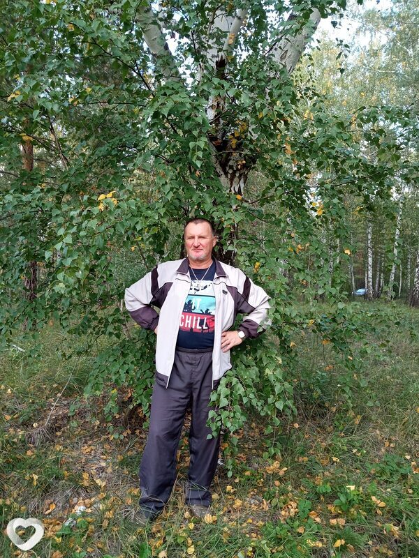 Вадим, Еманжелинск