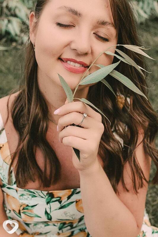 Кристина, 27, Алматы — анкета №732776