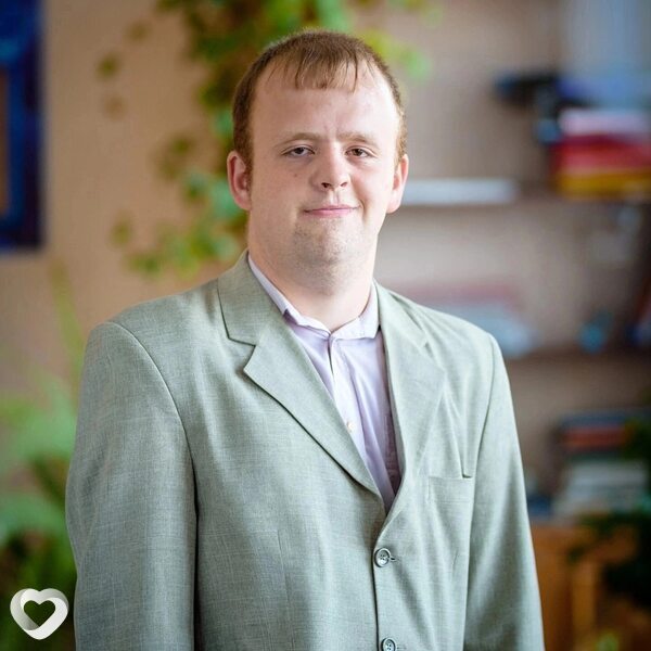 Женя, 28, Мелеузе — анкета №732553