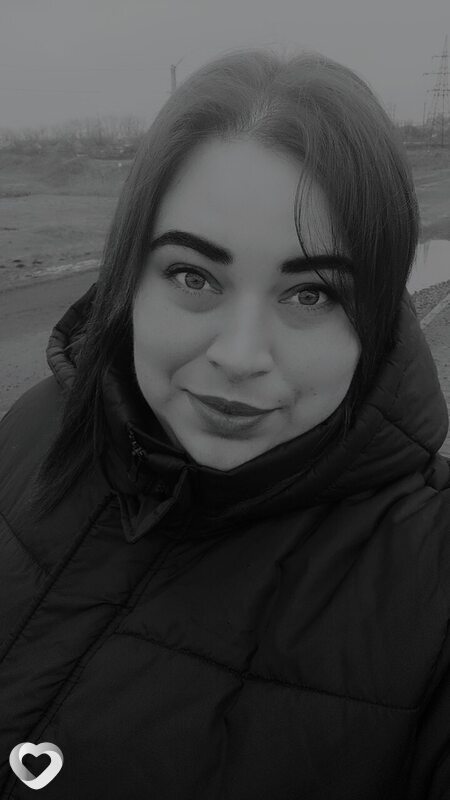 Наталья, 33, Белгороде-Днестровском — анкета №732568