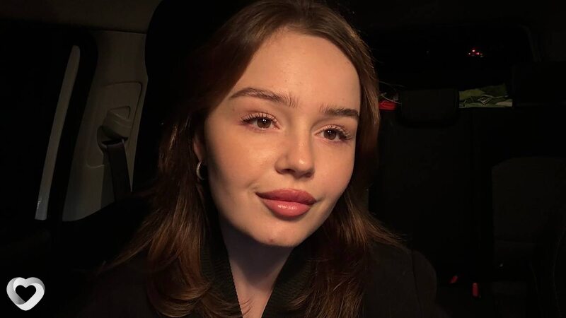 Владислава, 29, Анадыре — анкета №732443