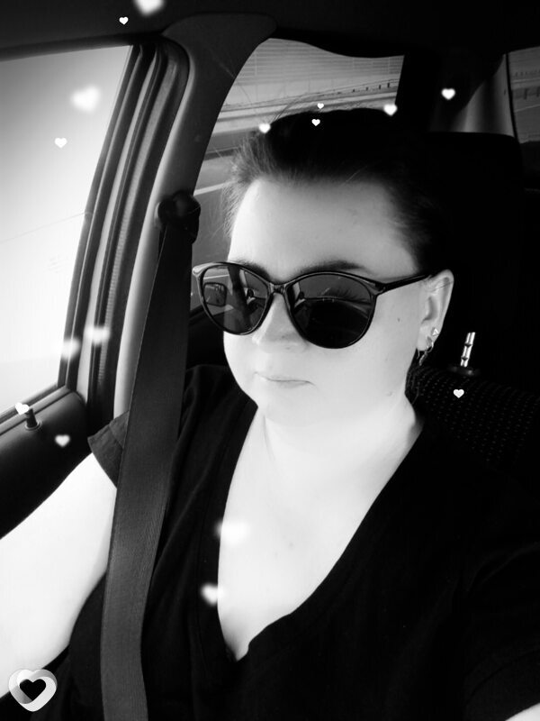 Лилия, 38, Казани — анкета №732883