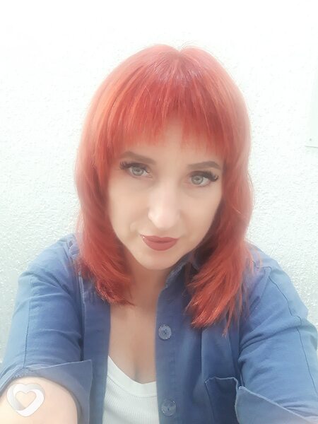 Наталия, 50, Екатеринбурге — анкета №732305