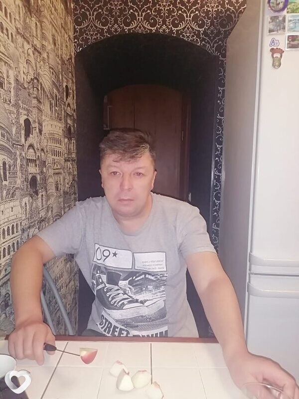 Дмитрий, 36, Новомосковске — анкета №732321