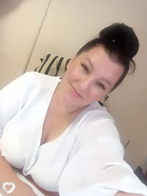 Галина, 42, Москве — анкета №732379