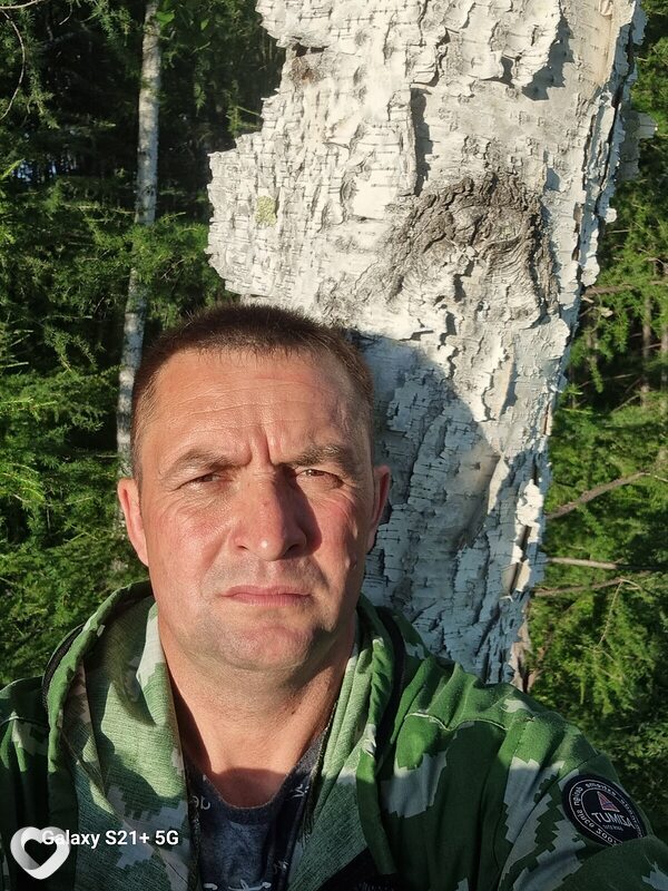 Дмитрий, 41, Чите — анкета №732627
