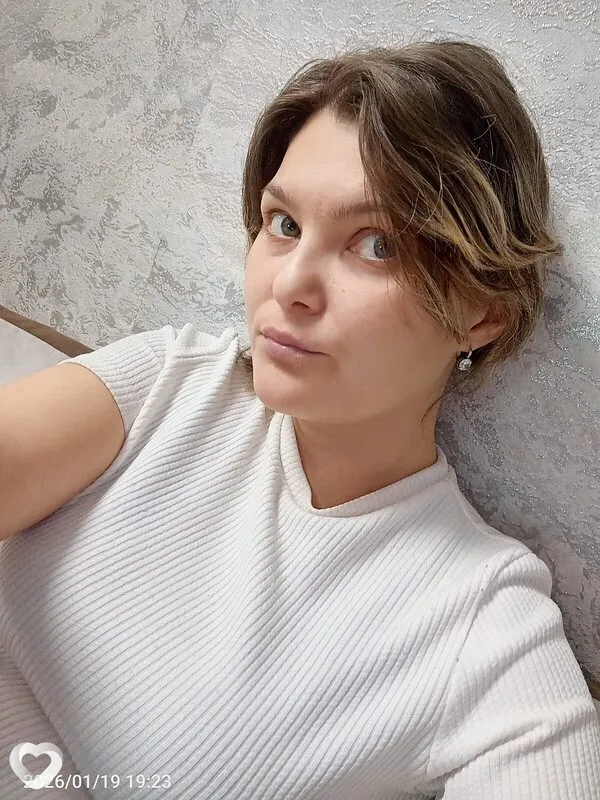 Татьяна, 32, Горно-Алтайске — анкета №732647