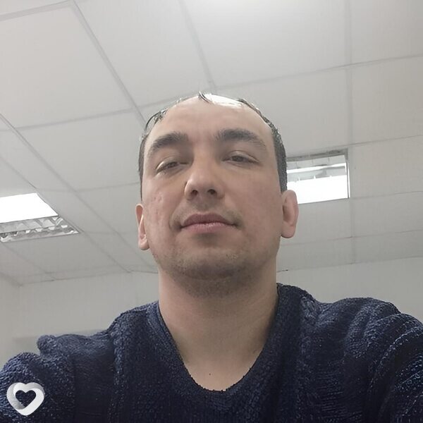 Денис, 48, Челябинске — анкета №732649
