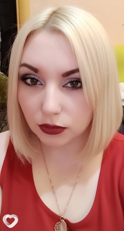 Неизвестно, 38, Нягани — анкета №732592