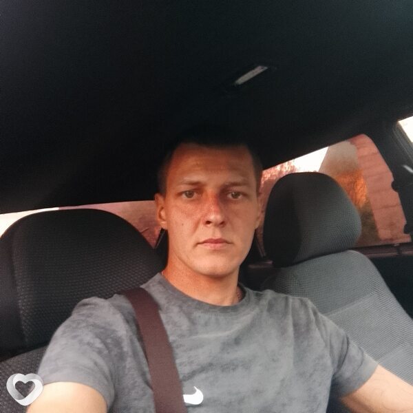 Евгений, 32, Новокузнецке — анкета №732653