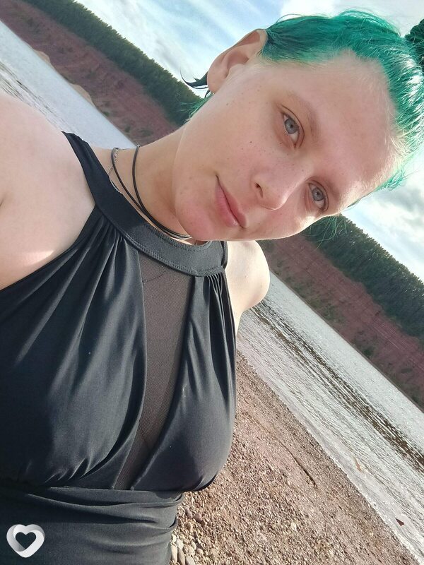Lidia Nem, Киренск