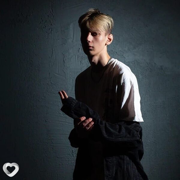 Павел, 24, Санкт-Петербурге — анкета №732750