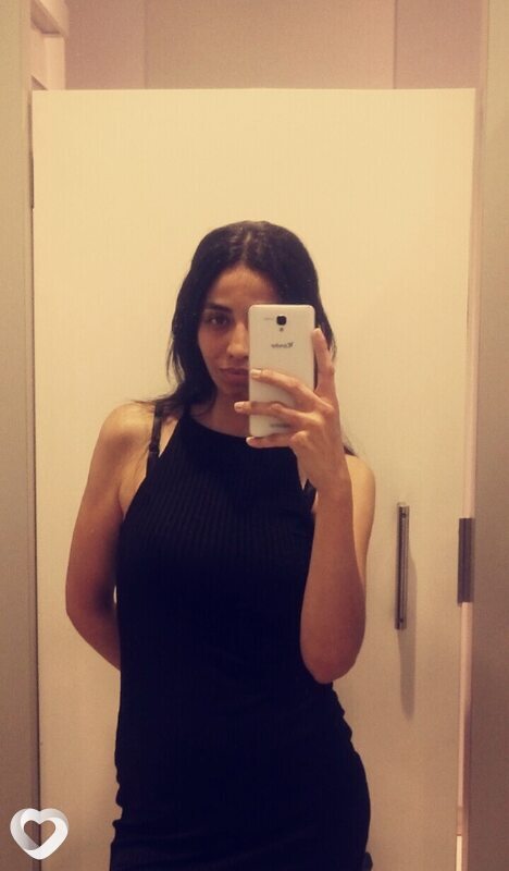 Mb, 31, Москве — анкета №732854