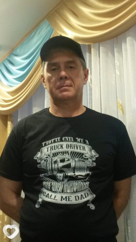 Рамиль Рома, 56, Санкт-Петербурге — анкета №732868