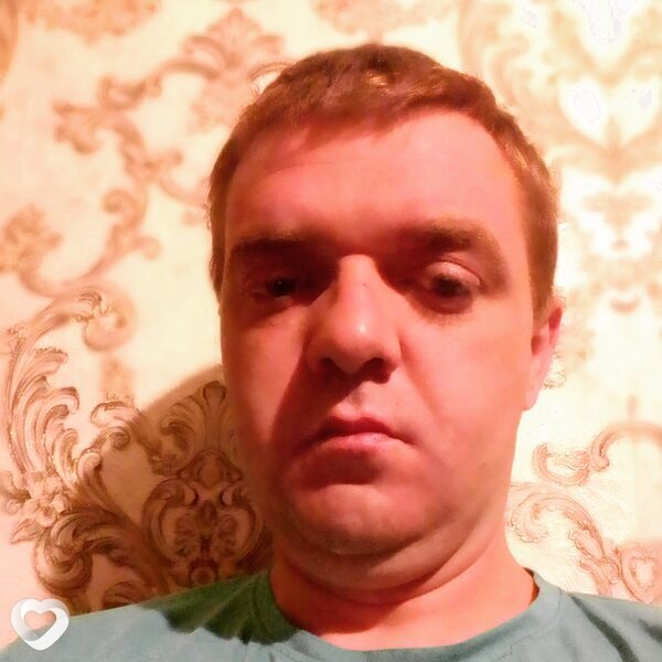 Дмитрий, Доброполье