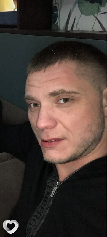 Виталий, 48, Казани — анкета №733209