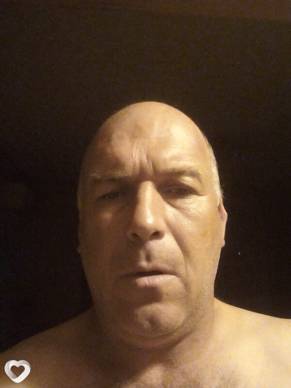 Дмитрий, 46, Днепр — анкета №733217