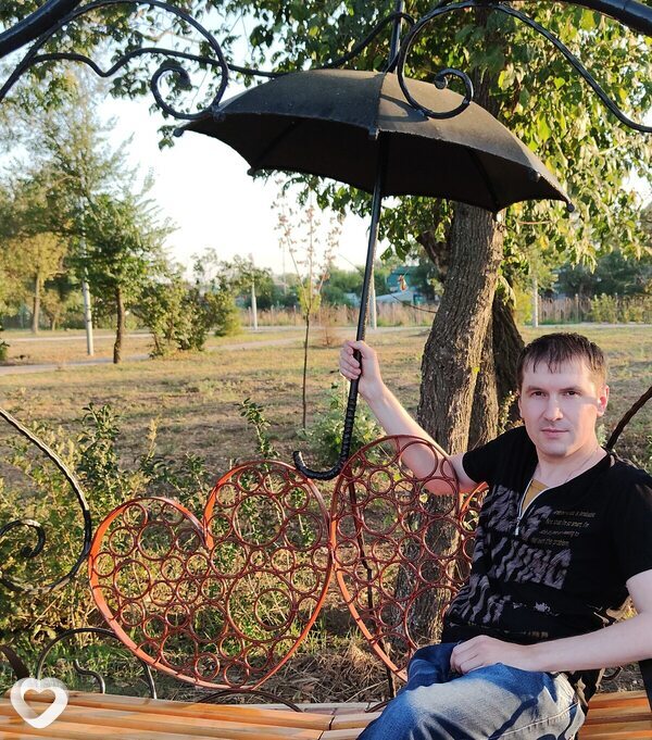 Станислав, Вавож