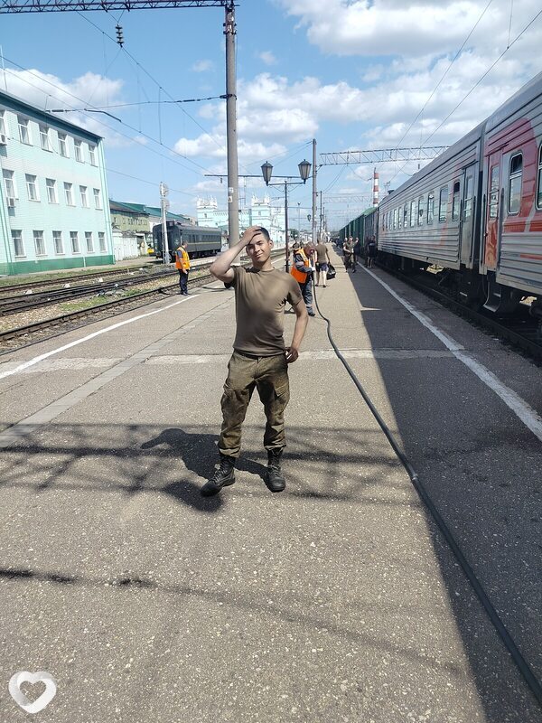 Шахматист, 24, Великом Новгороде — анкета №733168